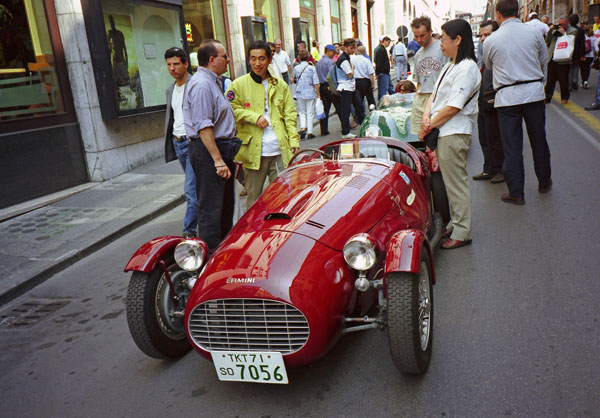 (04-4a)(00-03-14) 1950 Ermini 1100 Sport.jpg